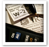Living Trusts: Frequently Asked Questions