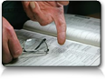 Payroll Reference Manual